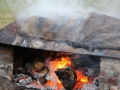 ARK OYSTERS SMOKING ARK OYSTERS SMOKING