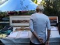 ARK SILENT AUCTION ARK SILENT AUCTION